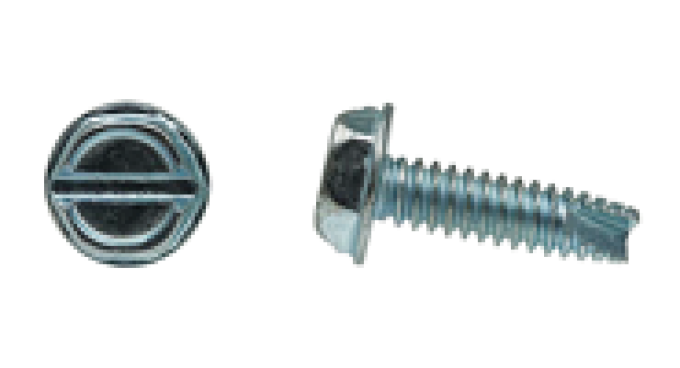 AMK 1966 Pontiac GTO 12 piece Instrument Cluster > Bezel Includes Bracket Screws G-7482