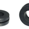 AMK 1964 Pontiac GTO 36 piece Grilles - Rh & Lh Hex Washer Screws, Grommets, Sleeves, U-Nuts G-7305
