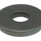 AMK 1964 Chevrolet Chevelle 14 piece Body Mounts @ Radiator Support Original Bolts, Nuts, Wa's, Shims G-5498
