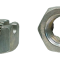 AMK 1970 Chevrolet Chevelle 20 piece Steering Linkage & Ball Joints Slotted Nuts, Cotter Pins G-5858
