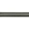 AMK 1970 Chevrolet Chevelle 20 piece Steering Linkage & Ball Joints Slotted Nuts, Cotter Pins G-5858