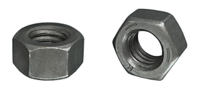 AMK 1969 Pontiac GTO 8 piece Bumper Bracket (Rr) Center Hex Bolt, Flat Wa's, Hex Nut, Shims G-7416