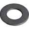 AMK 1969 Pontiac GTO 16 piece Bumper (Rr) Stainless Steel Capped Bolts, Hex Bolts, Wa's, Nuts G-7418