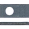 AMK 1969 Pontiac GTO 12 piece Grilles - Lwr & Mouldings W H/L Panhead Pn Ab Screws, Clips, Stmp Nuts G-7388