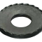 AMK 1964 Pontiac GTO 28 piece Bumper (Rr) Brackets Hex Bolts, Toothed & Clipped Wa's, Nuts G-7342