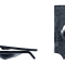 AMK 1964 Pontiac GTO 36 piece Grilles - Rh & Lh Hex Washer Screws, Grommets, Sleeves, U-Nuts G-7305