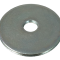 AMK 1968 Chevrolet Chevelle 14 piece Body Mounts @ Radiator Support Original Bolts, Nuts, Wa's, Shims G-5746