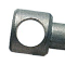 AMK 1968 Chevrolet Chevelle 15 piece Transmission Linkage - M/T Clm Shift Retainers, Fittings, Nuts, Wa's G-5731