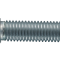AMK 1968 Chevrolet Chevelle 20 piece Headlamp Adjusters Screws, Nylon Nuts, Springs G-4830