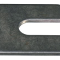 AMK 1964 Chevrolet Chevelle 14 piece Body Mounts @ Radiator Support Original Bolts, Nuts, Wa's, Shims G-5498