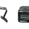 AMK 1966 Chevrolet Chevelle 3 piece Wiring - Console Lamp Rubber Coated J & S Clips G-6485