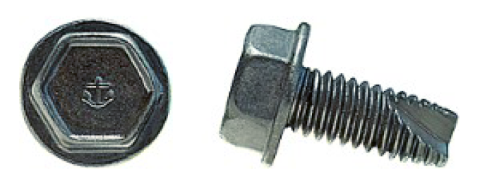 AMK 1965 Pontiac GTO 40 piece Wheelhouses Screws, Sprg & Nylon Nuts, Shims, Wa's G-7361