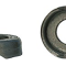 AMK 1968 Chevrolet Chevelle 15 piece Transmission Linkage - M/T Clm Shift Retainers, Fittings, Nuts, Wa's G-5731