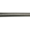 AMK 1970 Chevrolet Chevelle 20 piece Steering Linkage & Ball Joints Slotted Nuts, Cotter Pins G-5858