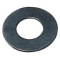 AMK 1968 Chevrolet Chevelle 15 piece Transmission Linkage - M/T Clm Shift Retainers, Fittings, Nuts, Wa's G-5731