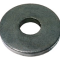 AMK 1970 Chevrolet Chevelle 14 piece Trans Insulator - Th400 (Also Does All) Hex Bolts, Flat & Split Wa's G-5886