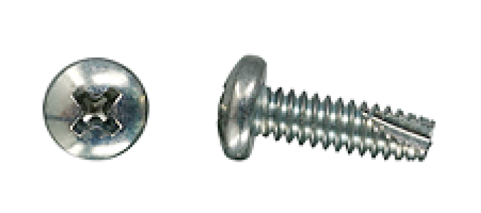AMK 1968 Chevrolet Camaro 3 piece Steering Wheel Shroud Panhead Pn F Screws G-4914