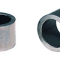 AMK 1968 Chevrolet Chevelle 15 piece Transmission Linkage - M/T Clm Shift Retainers, Fittings, Nuts, Wa's G-5731