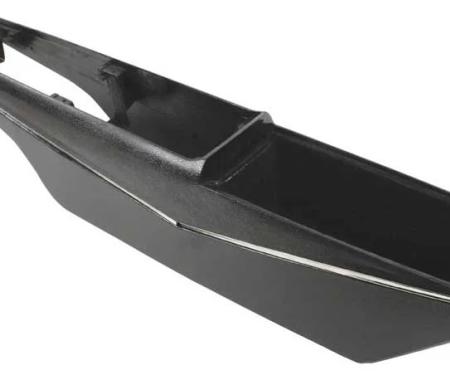 AMD Console Base, 68-72 Chevelle El Camino; 70-72 Monte Carlo P-9508001
