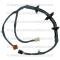 Lectric Limited 1966-1967 Buick / Chevrolet / Oldsmobile / Pontiac Power Window Harness 27310