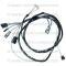 Lectric Limited 1964 Chevrolet Console Harness 04985