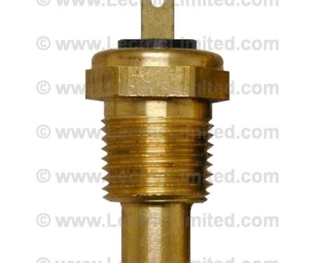 Lectric Limited 1966-1979 Buick / Oldsmobile / Pontiac Temperature Sending Unit 06402383