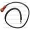 Lectric Limited 1970 Pontiac Battery Cable 13660