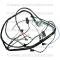 Lectric Limited 1970 Pontiac Engine Harness 15575