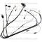 Lectric Limited 1971 Pontiac Engine Harness 16060