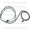 Lectric Limited 1968-1969 Pontiac Rear Window Defogger Harness 14220