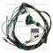 Lectric Limited 1965 Pontiac Grand Prix Engine Harness**** 36215