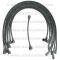 Lectric Limited 1969 Chevrolet / GMC Spark Plug Wire Set 1310-691