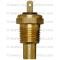 Lectric Limited 1966-1979 Buick / Oldsmobile / Pontiac Temperature Sending Unit 06402383