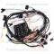Lectric Limited 1971 Pontiac Grand Prix Dash Harness 16670