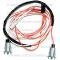 Lectric Limited 1964-1966 Oldsmobile Courtesy Light Harness 04470