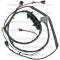 Lectric Limited 1970-1971 Buick / Chevrolet / Oldsmobile / Pontiac Power Window Harness 31140