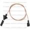 Lectric Limited 1973-1979 Buick / Chevrolet / Oldsmobile / Pontiac Fuel Tank Sender Harness 40603