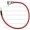 Lectric Limited 1963-1964 Buick Battery Cable 04205