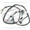 Lectric Limited 1972 Buick Skylark Engine Harness 32110