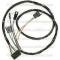 Lectric Limited 1968 Chevrolet Console Extension Harness 11930