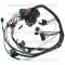 Lectric Limited 1967 Oldsmobile Dash Harness**** 10285