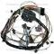 Lectric Limited 1971-1972 Buick Skylark Dash Harness 19180
