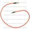 Lectric Limited 1969-1971 Oldsmobile Power Accessory Battery Feed Wire 13275