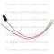 Lectric Limited 1967 Oldsmobile C.d. Ignition Jumper Wire 11375