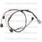 Lectric Limited 1967-1969 Oldsmobile Console Harness 10485