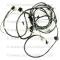 Lectric Limited 1970-1972 Chevrolet Rear Body Light Harness 14485