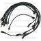 Lectric Limited 1965 Pontiac Spark Plug Wire Set 2344-643