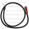 Lectric Limited 1972-1974 Pontiac Battery Cable 38426