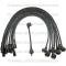 Lectric Limited 1964 Oldsmobile Spark Plug Wire Set 4334-641