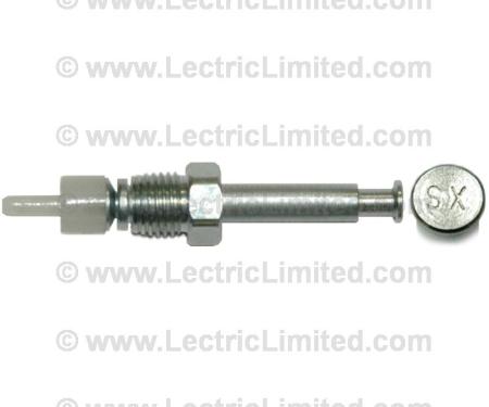 Lectric Limited 1965-1968 Cadillac / Oldsmobile Courtesy/Dome Light Switch 07599159